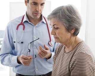 Health costs hit some harder than others