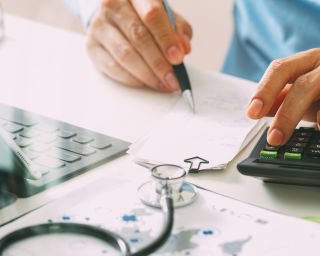 Have we hit peak life expectancy?