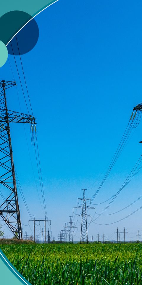 Energy Affordability