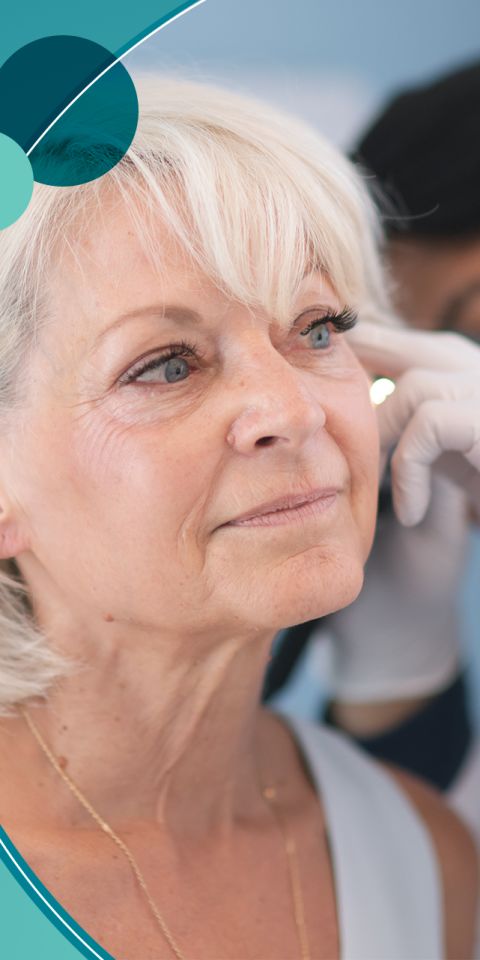 Health Costs/Specialist Fees