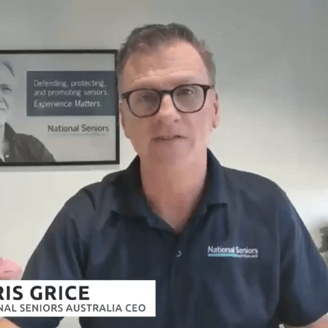 Cash comeback as revealed by RBA survey