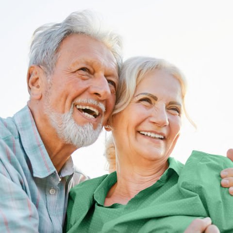 Support at Home starter guide