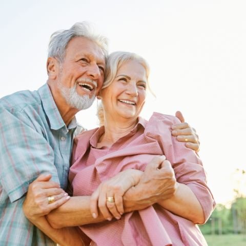 5 Steps to Support at Home