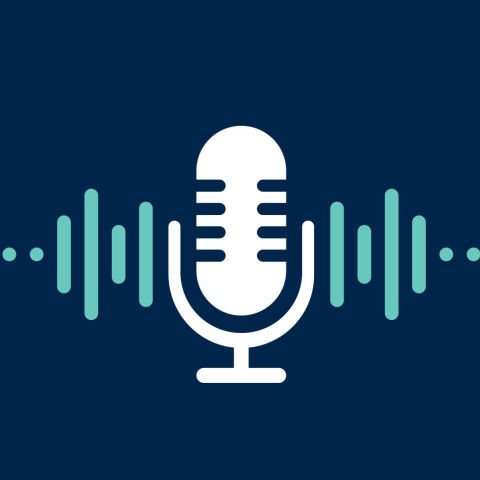 Introduction of promised cash mandate