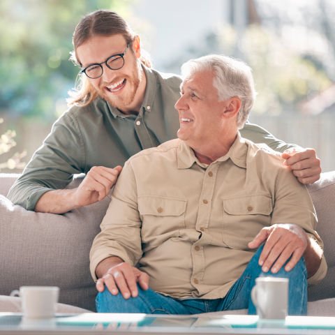 The number one money question Paul Clitheroe gets asked