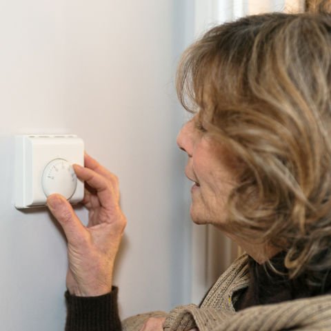 Lower your power bill: Smart tips for aircon efficiency