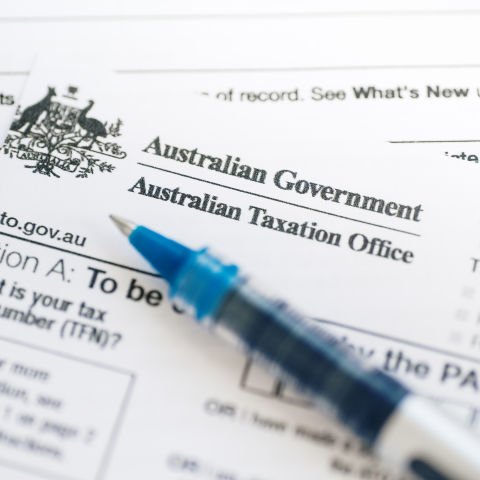 Sorting fact from fiction at tax time