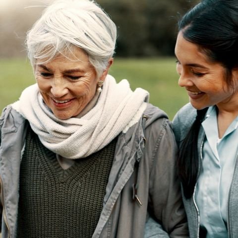 Private health insurance trends in 2026