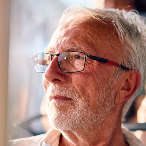 NSA’s Federal Budget 2026 submission