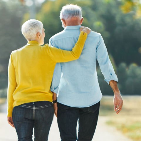 CareAbout’s State of the Industry report 2025