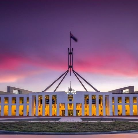 Media Release: NSA releases 2026 Federal Budget recommendations