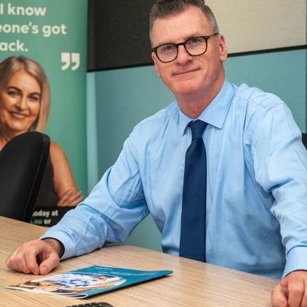 Age Pension payment changes 