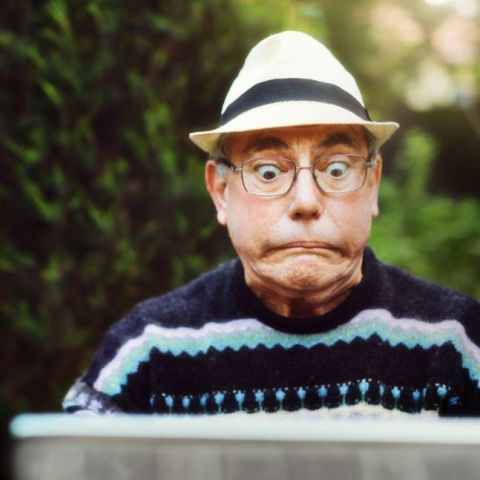 Why antivirus software is essential