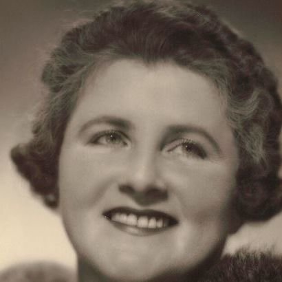 An occasion to remember