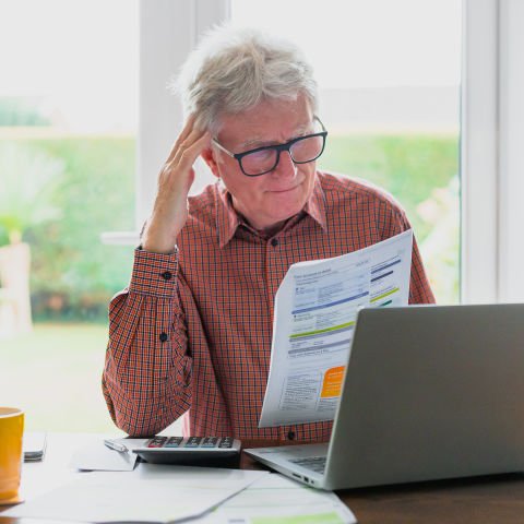 If competition is the answer, what is the problem?