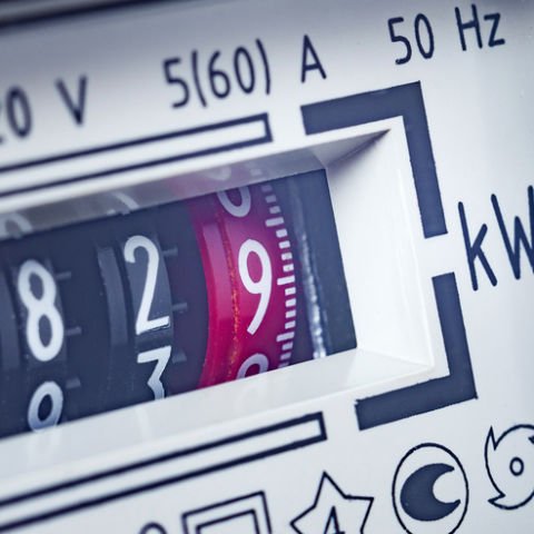 Proposed AEMC rule change: Real-time data for consumers – Directions Paper