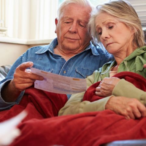 Media Release: “Beyond belief” as consumer protections for energy go backwards