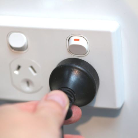 Power bill prices may drop as renewables take hold