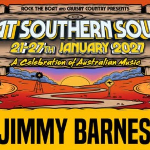 Great Southern Sounds