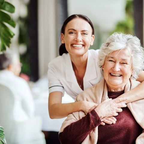 NSA welcomes important aged care changes