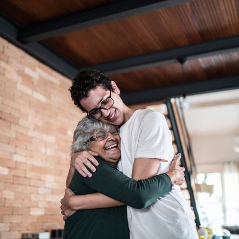 Gifting rules: why they should change