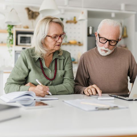 A tax-time warning