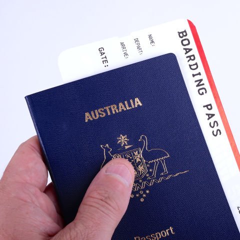 Billion-dollar travel bonus