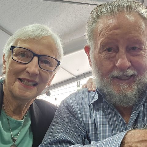 A lifelong advocate for aged care