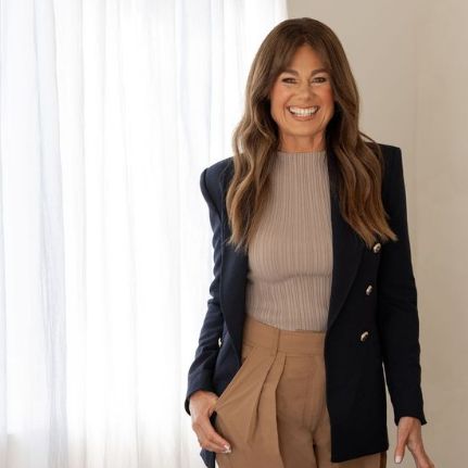 Emotional health and dementia