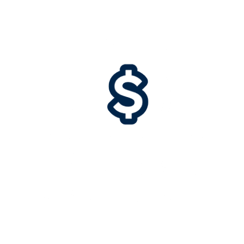 Thousands of discounts on the EAT | PLAY | SAVE app