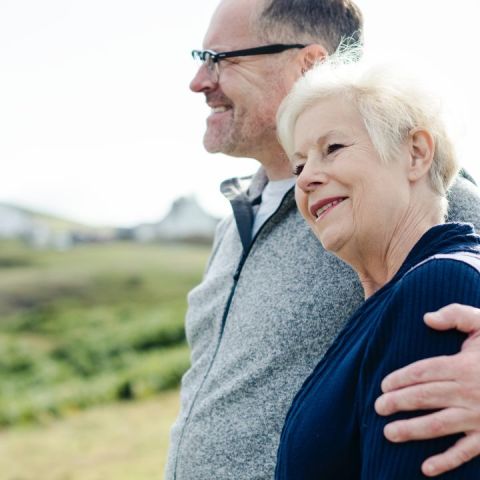 Media Release: Measured deeming rate lift and indexation lessen the blow to pensioners