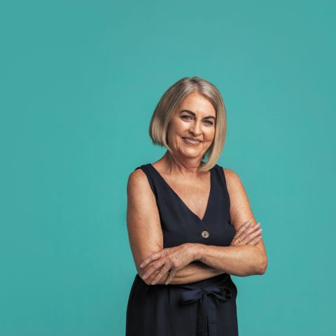 Join National Seniors Australia today and receive discounts on everyday essentials and more