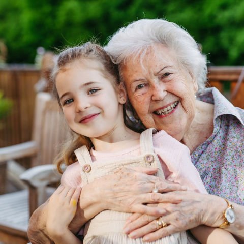 Make your next chapter count for years to come