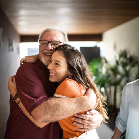 Is there a missing piece in your retirement puzzle?