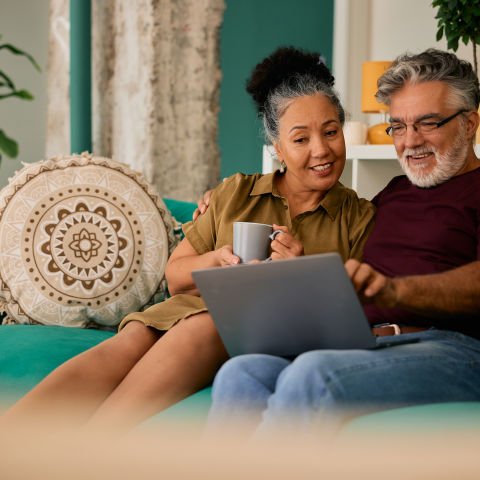 Your experiences matter – please share them with us