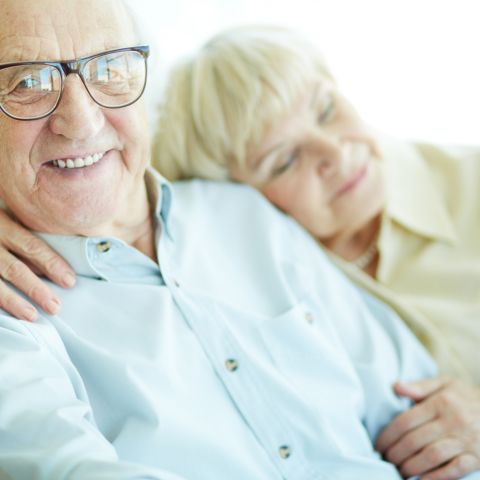 Aged care price hikes undermine faith in system