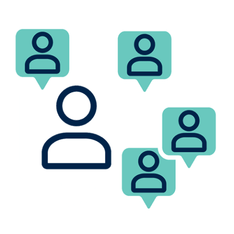 Support your employees & older Australians