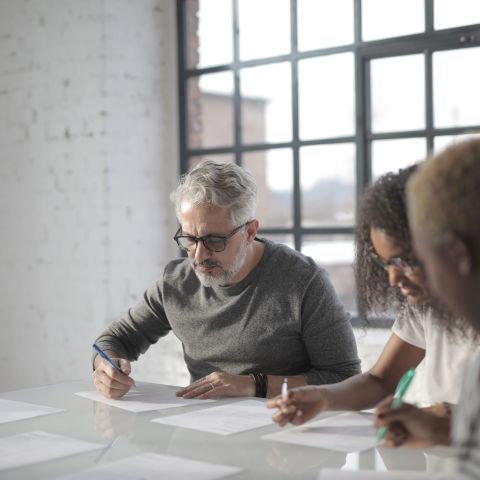 Why estate planning is essential