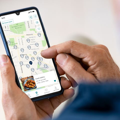 Why NSA membership for your business/company?