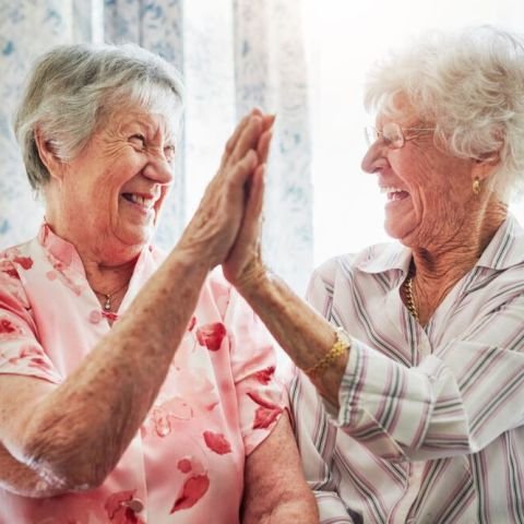 How much will your pension change?