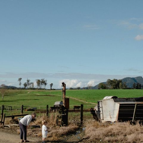 New report sheds light on rural, regional, and remote