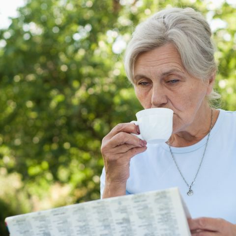 Modest deeming rise softens blow