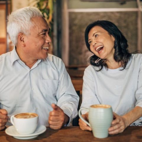 How savings are key to your retirement