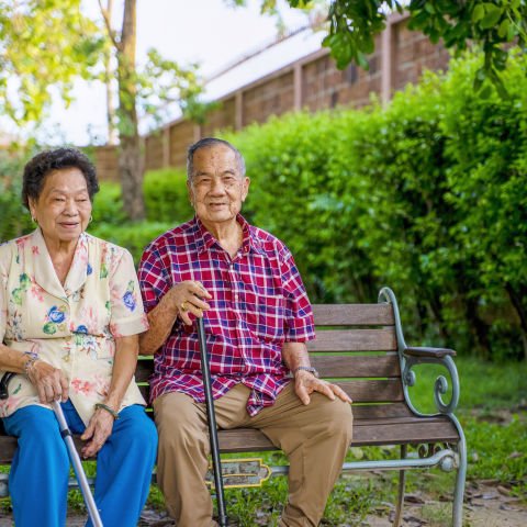 A backward step on protections 