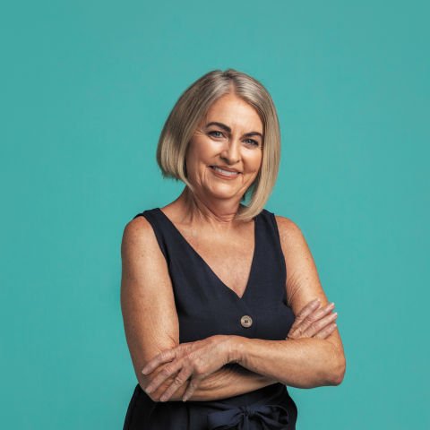 Discover the benefits of a National Seniors Australia membership