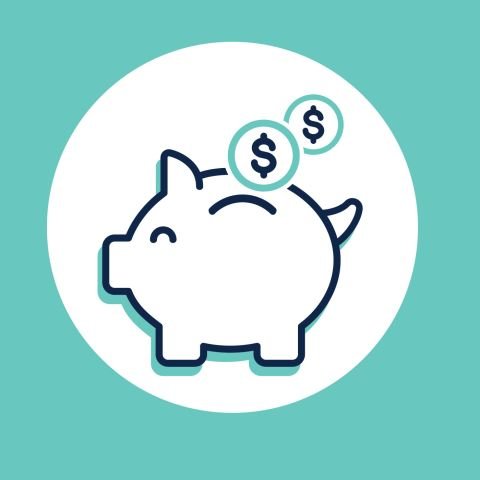 Get paid 4.25% interest on every dollar you deposit.