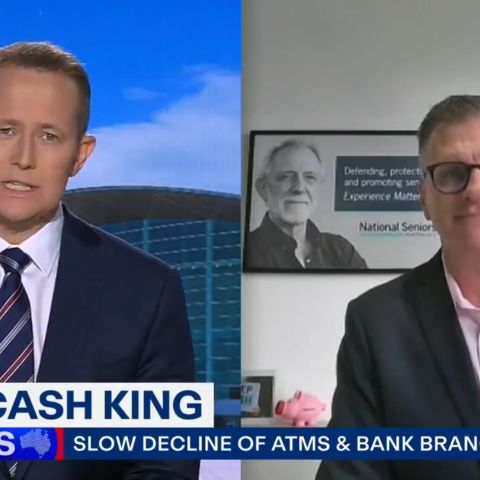 NSA and atmx join forces to keep cash accessible