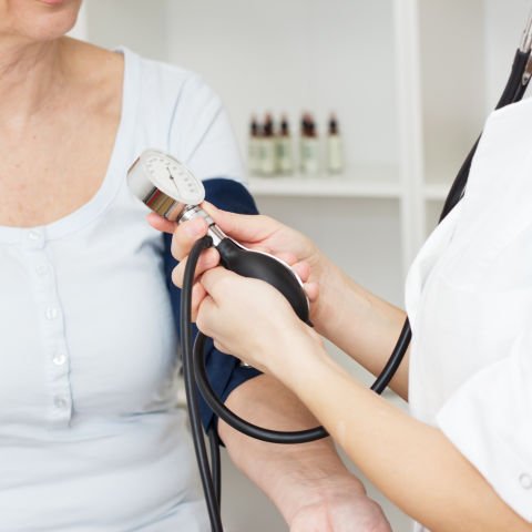 Private Health Insurance Rebate update