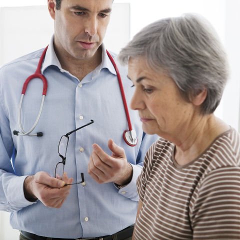 Health costs hit some harder than others