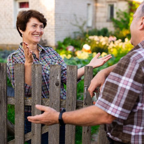 Why social connection matters to your health